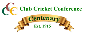 Club Cricket Conference