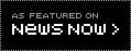 As featured on NewsNow: Cricket news