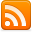 Rss feed