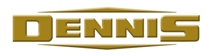 Dennis