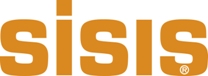 Sisis