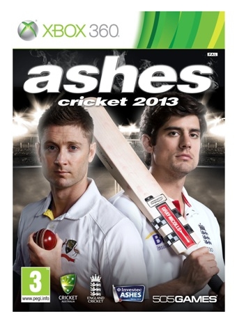 AshesCricket2013Packshot2DXbox360UK.jpg