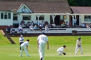 Barnt Green CC.jpg