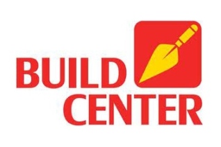 NatWest Cricket Force Builder Center.jpg 