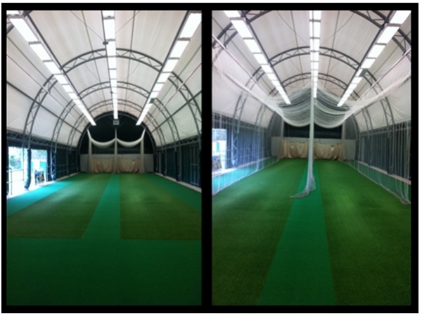 C4CIndoorCricketCentre1.jpg