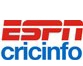 Cricinfo-logo.jpg