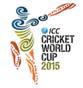 CricketWorldCup2015.jpg