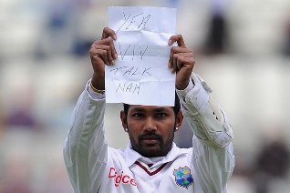 Danesh Ramdin.jpg 