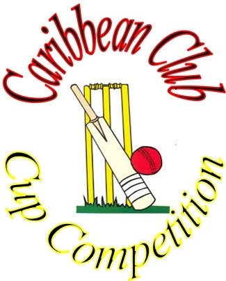 CaribbeanClubCupCompetitionLogo.jpg