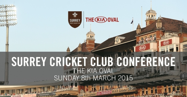 ClubConference2015Header2.jpg