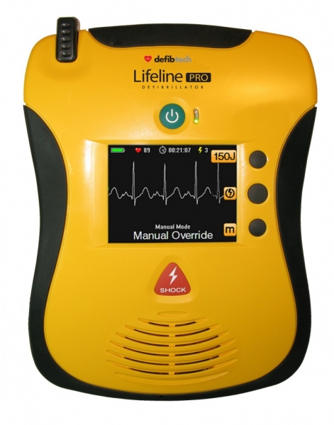 Defib768x979.jpg