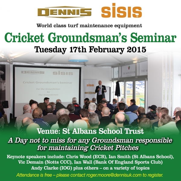 DennisCricketGroundsmansSeminar2170215.jpg