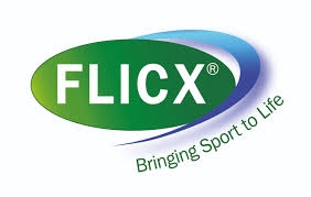 Flicxlogo.jpg