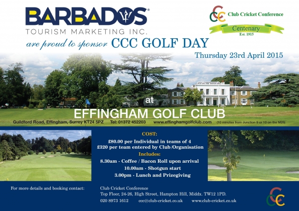 GolfDay2015flyer.jpg