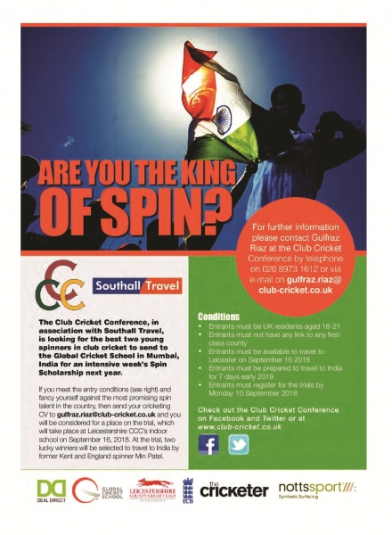 KINGOFSPINADVERT2018.jpg