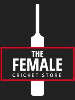 Thefemalecricketstorelogo.png