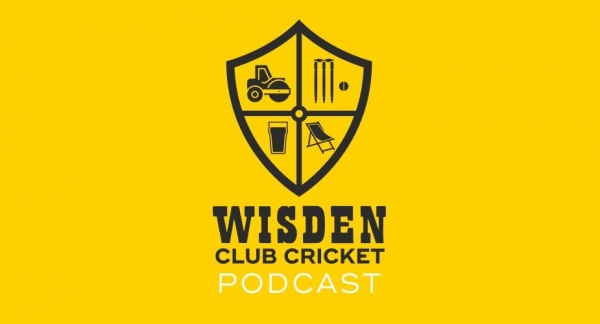 WisdenPodcastfeatured.jpg