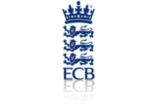 ECB Survey into future of county cricket