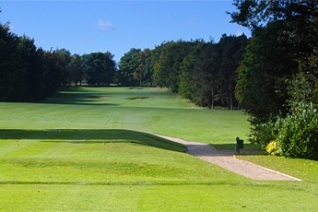 EffinghamGC1sthole.jpg