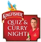 KingFisherQuiz&CurryNightlogo.JPG