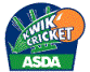 KwikCricket.gif