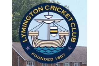 Lymington CC