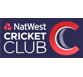 NatWestCricketClub.jpg