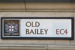 OldBailleyWestfield.jpg