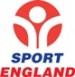 SportEngland.jpg