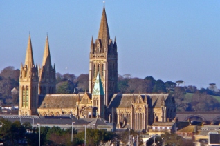 TheCathedralTruro.jpg 