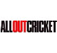 all-out-cricket-850744.jpg