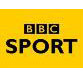 bbc_sport_logo_square_bigger.jpg