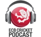 ecb-podcast-logo-916389.jpg