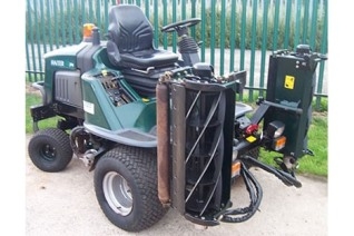 Stolen Hayter Mower.jpg 