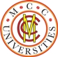 mcc-universities-4889.jpg