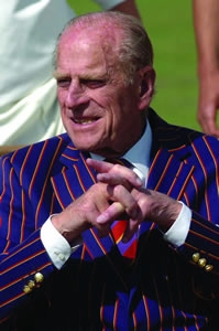 HRH The Duke of Edinburgh thedukeofedinburgh.jpg