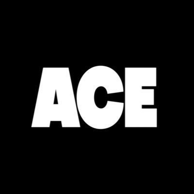 ACE Programme