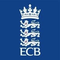 England & Wales Cricket Board