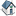 \\\\\\\\\\\\\